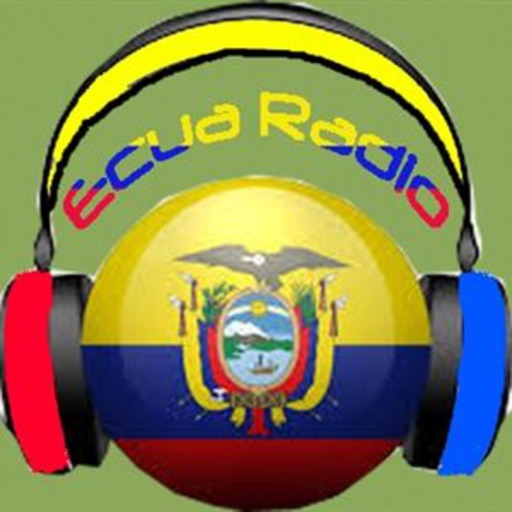 Ecua Radio la Umilde icon
