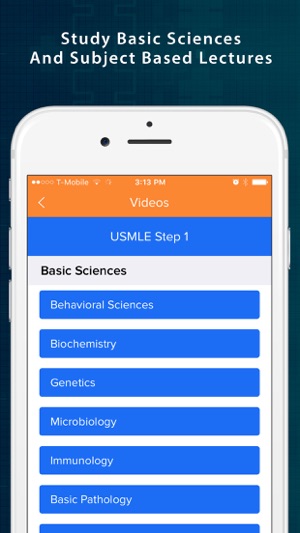 SMASHUSMLE