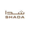 SHADA