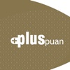 Puanplus