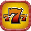 Mondo Casino Slots-Free Slot Bonus Casino Machine