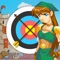 Arrow Rush : Archery Training