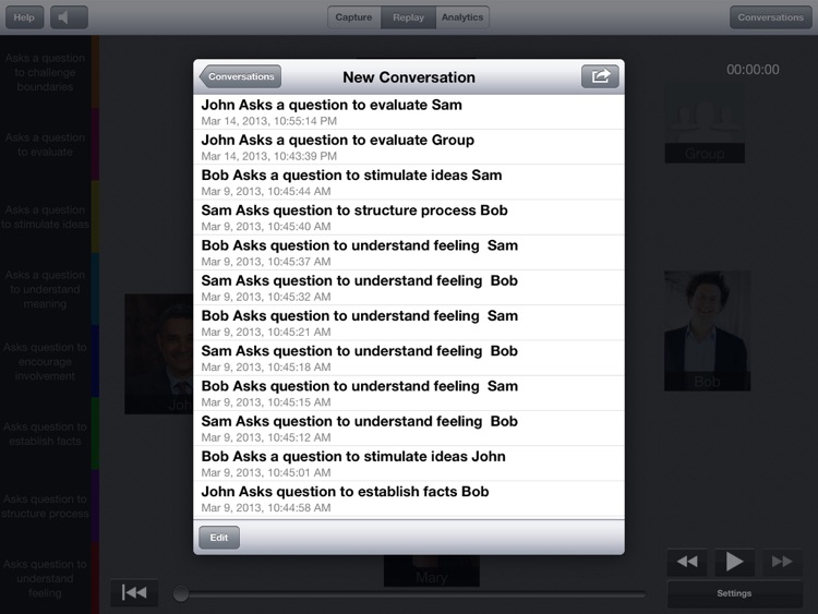 Action Replay screenshot-3