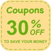 Coupons for Olive Garden - Discount