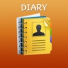 Diary Diary