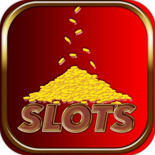 Amazing Star Jackpot Free - Free Amazing Casino iOS App