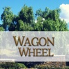 Wagon Wheel Real Estate