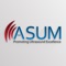 The Australasian Society for Ultrasound in Medicine is the premier multidisciplinary society advancing the clinical practice of diagnostic medical ultrasound for the highest standards of patient care