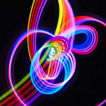 Light Paint Читы