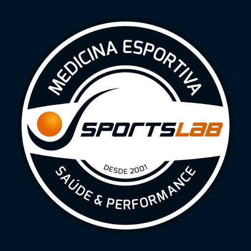 SportsLab