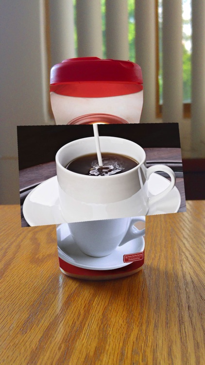 Arigami screenshot-4