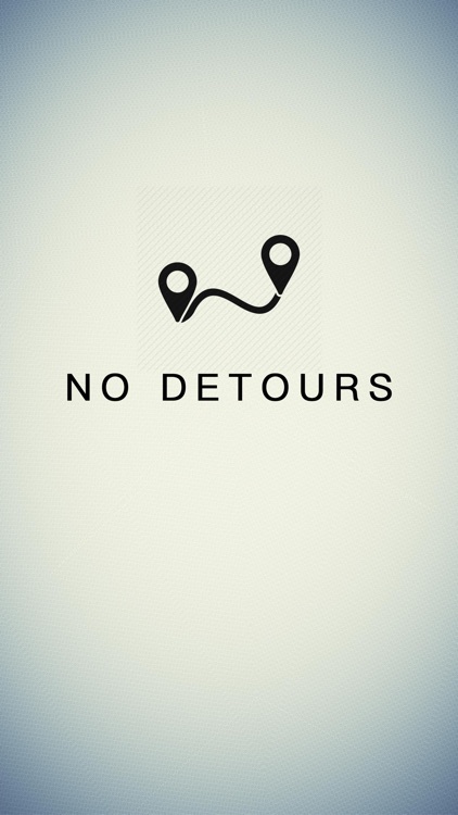 DriveHelper:shortest path with multiple locations