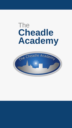 Cheadle Academy(圖1)-速報App