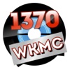 1370 WKMC