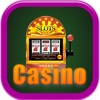 SloTs Machine Classic! Pro Edition