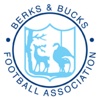 Berks & Bucks FA