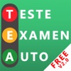 Teste Examen Auto (100 Intreb)