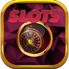 Mysterious Slots and Secrets