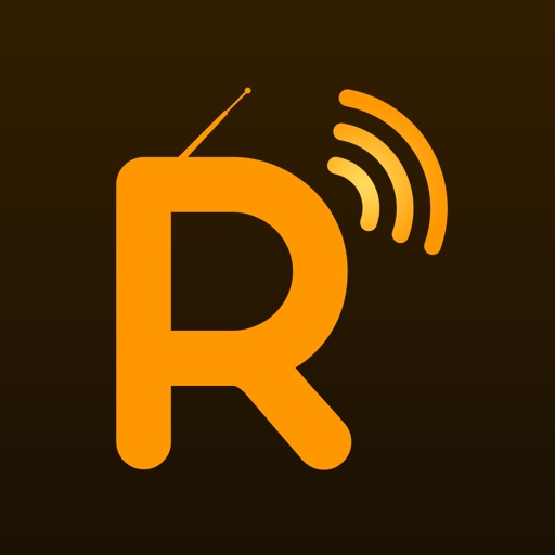 Radio PRO