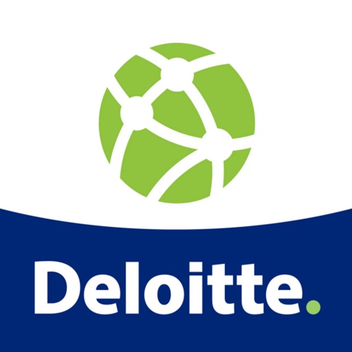 Internal Deloitte SAP