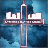 Lynhurst Baptist
