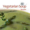 Veg Soup Recipes - Tomato, Potato, Minestrone - ImranQureshi.com
