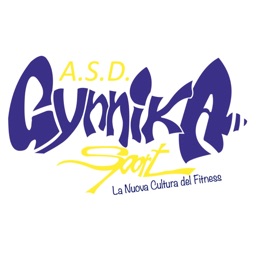 Gynnika Sport