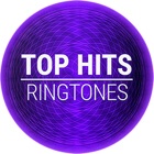 Winny Top Hits Ringtones, enjoy best melodies FREE