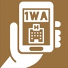 1WA Hotel