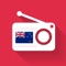 Listen to the best free music radio stations and most popular music and podcasts of every genre