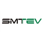 Top 10 Entertainment Apps Like SMTEV - Best Alternatives