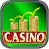 $$$ Casino Quick Slots Play Casino - Gambling Slots Game