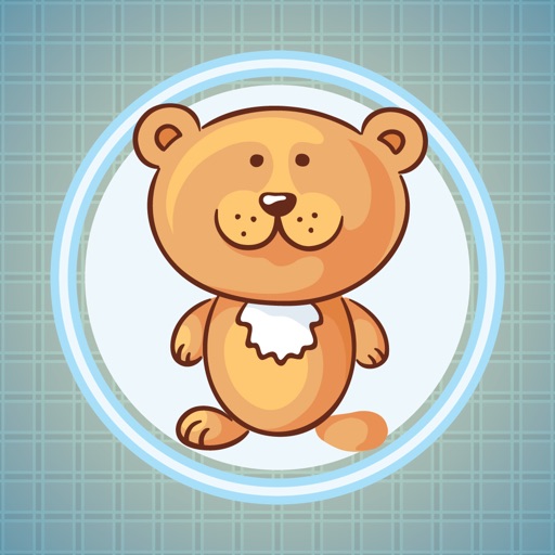 Animal Game: More thing about animals iOS App