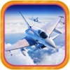 AirPlanes WarFare Games