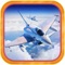 AirPlanes WarFare Games