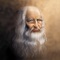 Leonardo da Vinci HD is a collection with amazing Leonardo da Vinci paintings