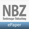 Norderneyer Badezeitung ePaper