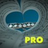 Flute Music & Songs Pro