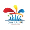 One Lagos