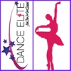 Dance Elite