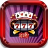 Hot BlackJack Slots Casino!!!