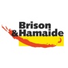 Brison & Hamaide