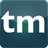 TalentMgt HD