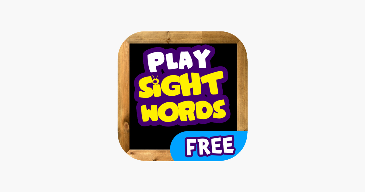 sight-words-learning-games-reading-flashcards-on-the-app-store