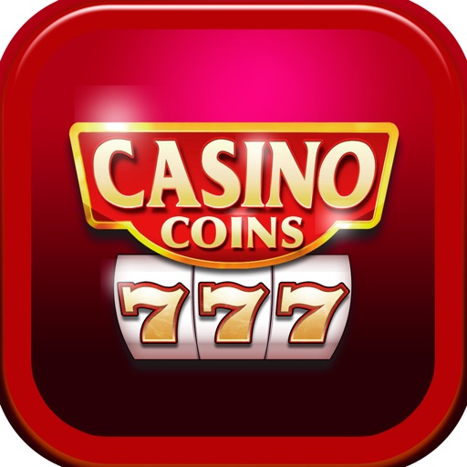 UP Las Vegas Element Slot Machines: Amazing Games icon