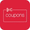 Coupons for Redbox Stores