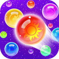 Activities of Super Bubble Pop Free