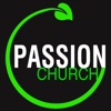 Passion Church - NJ