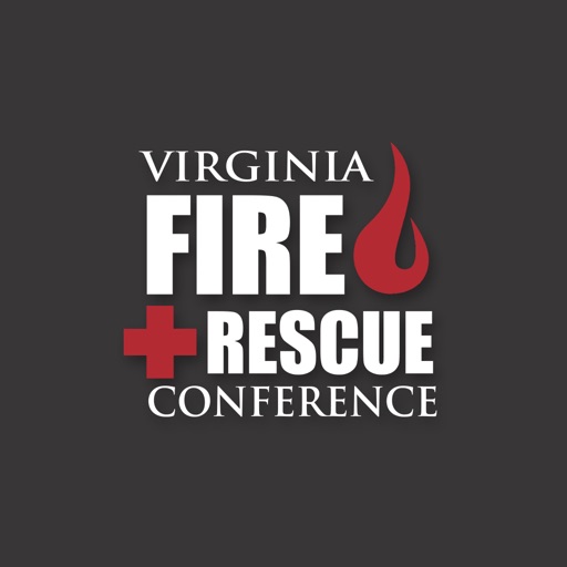 2017 Virginia Fire & Rescue Conference icon