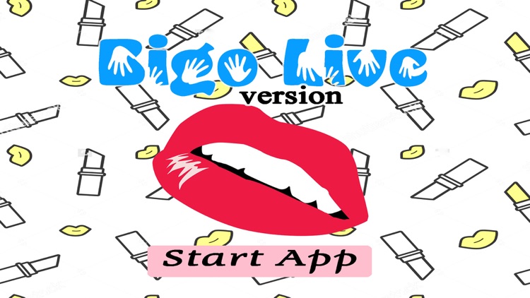 Guide for Bigo Live